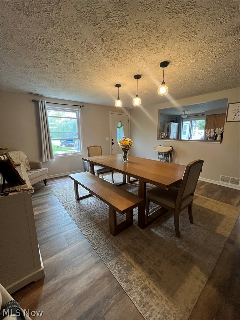 5825 Olive Avenue North Ridgeville OH 44039