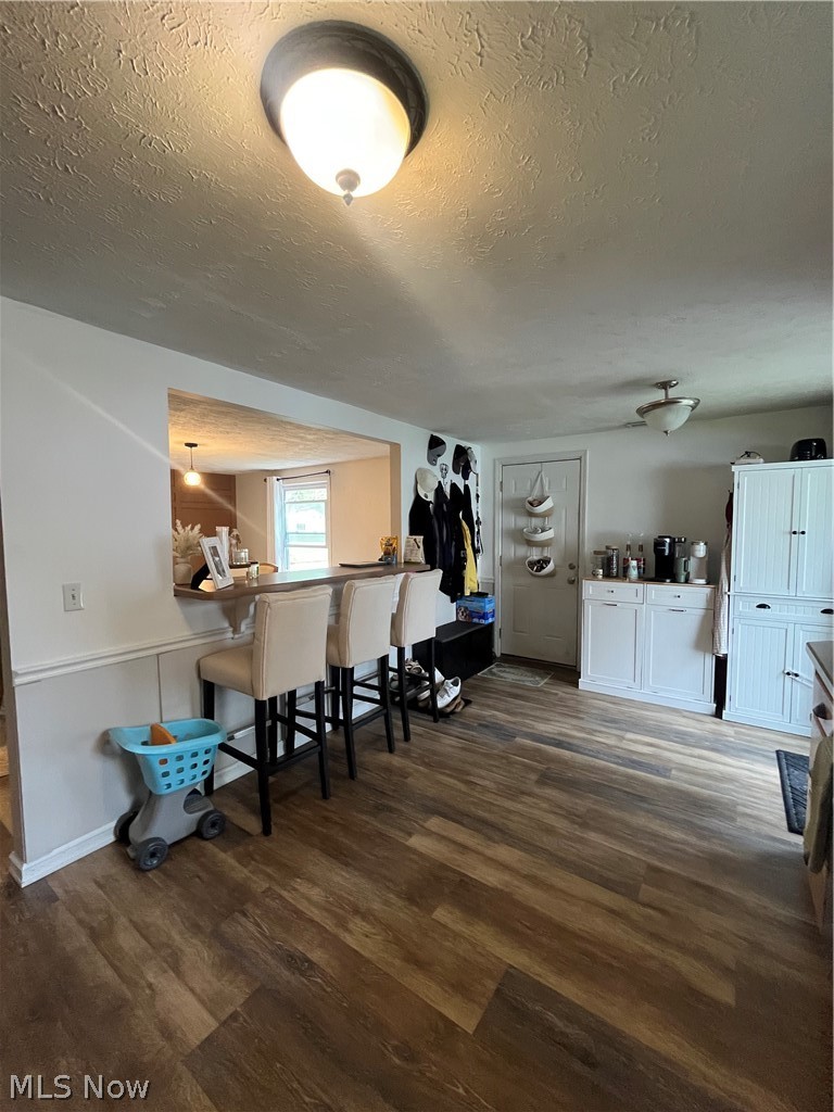 5825 Olive Avenue North Ridgeville OH 44039