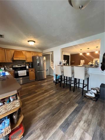 5825 Olive Avenue North Ridgeville OH 44039