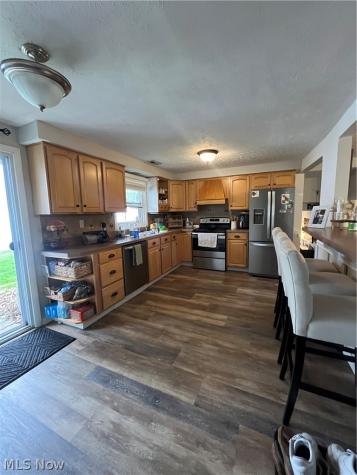 5825 Olive Avenue North Ridgeville OH 44039