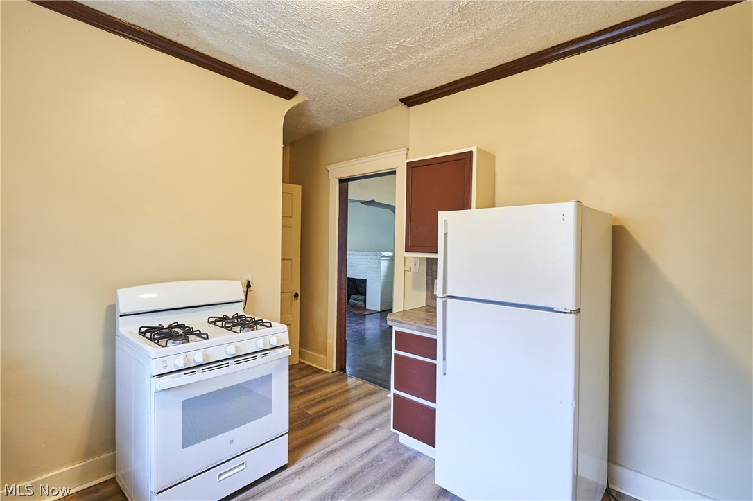 227 S Balch Street Akron OH 44302