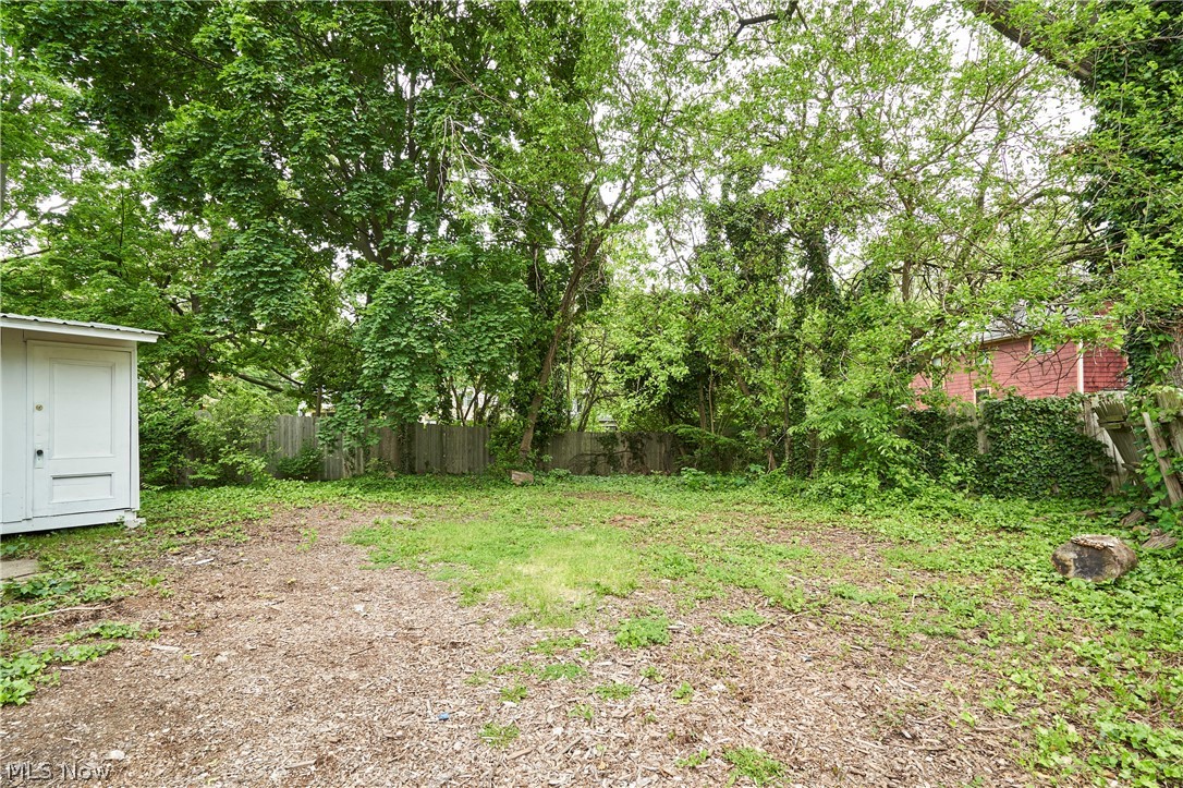 227 S Balch Street Akron OH 44302