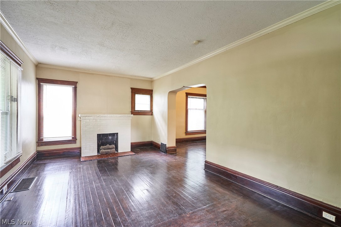 227 S Balch Street Akron OH 44302