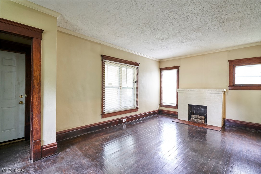 227 S Balch Street Akron OH 44302