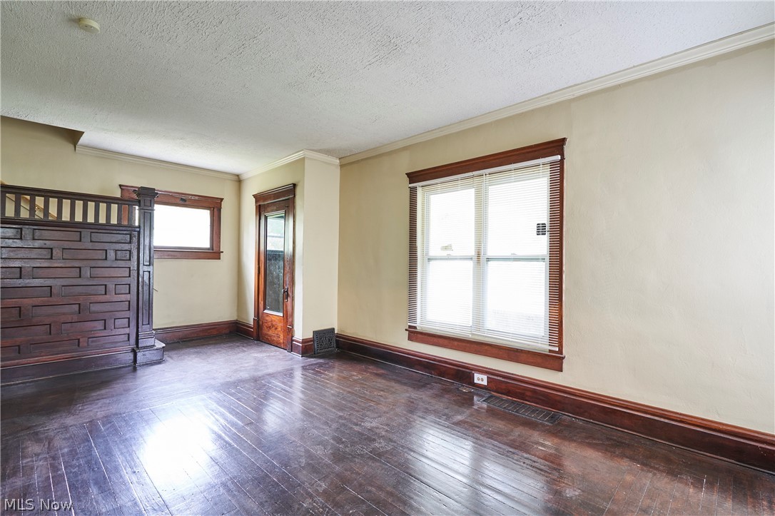 227 S Balch Street Akron OH 44302