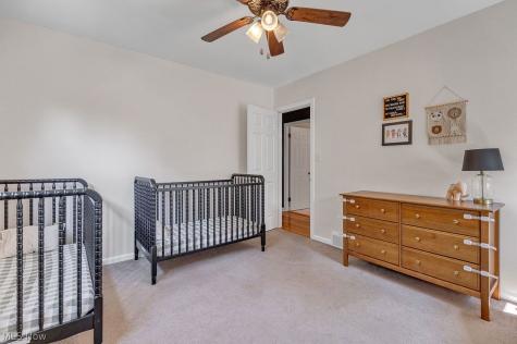 1435 Parkhaven Row Lakewood OH 44107