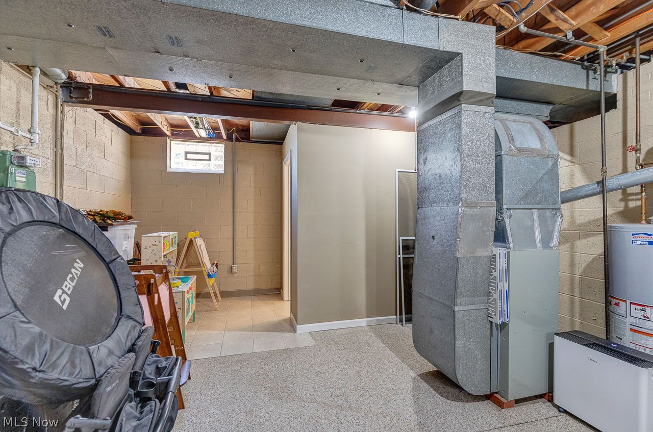 1435 Parkhaven Row Lakewood OH 44107