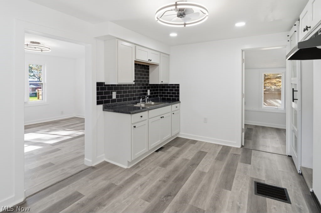1085 Jason Avenue Akron OH 44314