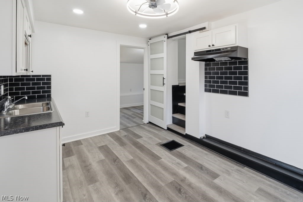 1085 Jason Avenue Akron OH 44314