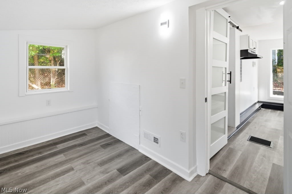 1085 Jason Avenue Akron OH 44314