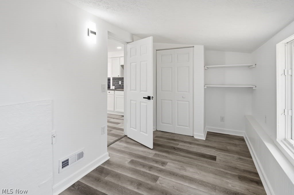 1085 Jason Avenue Akron OH 44314