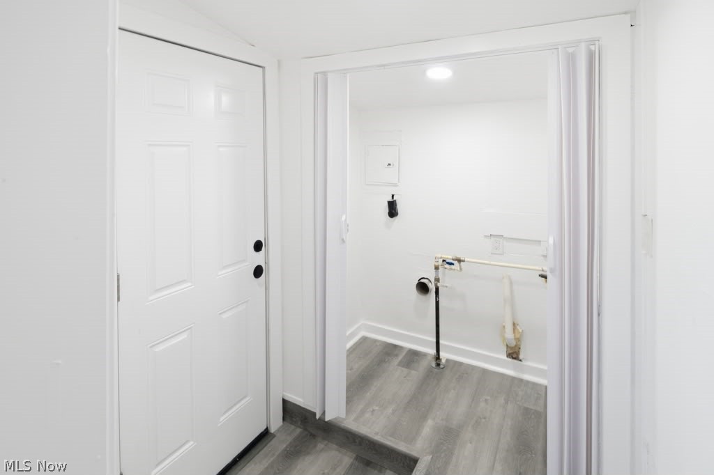 1085 Jason Avenue Akron OH 44314