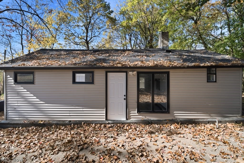 1085 Jason Avenue Akron OH 44314