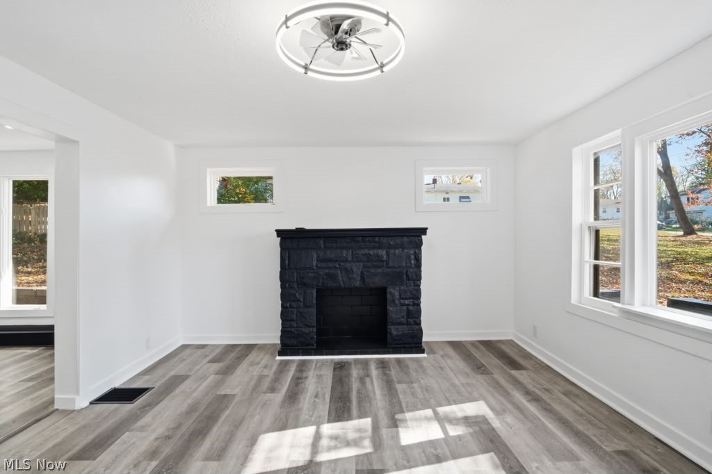 1085 Jason Avenue Akron OH 44314