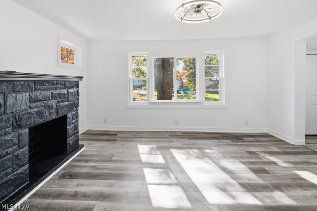 1085 Jason Avenue Akron OH 44314