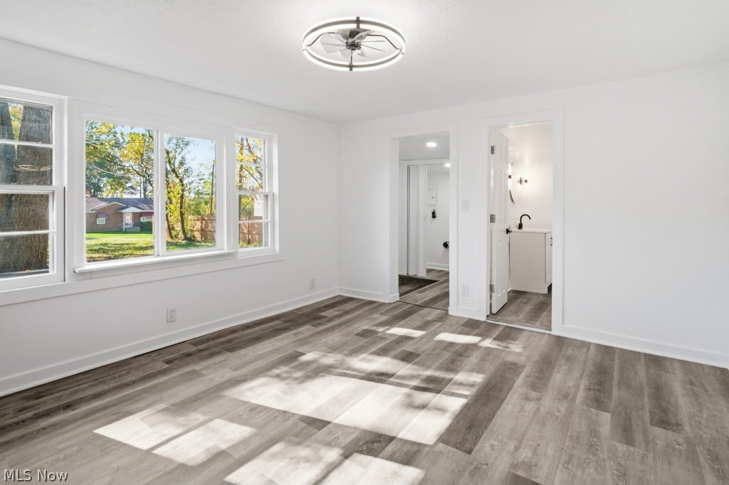 1085 Jason Avenue Akron OH 44314