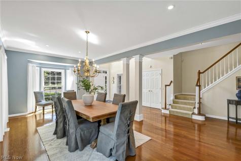 32249 Hawthorne Court Avon Lake OH 44012