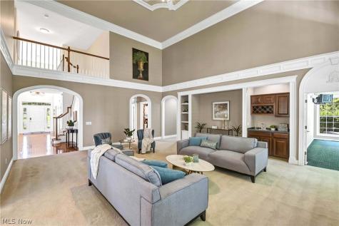 32249 Hawthorne Court Avon Lake OH 44012