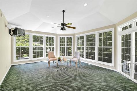 32249 Hawthorne Court Avon Lake OH 44012