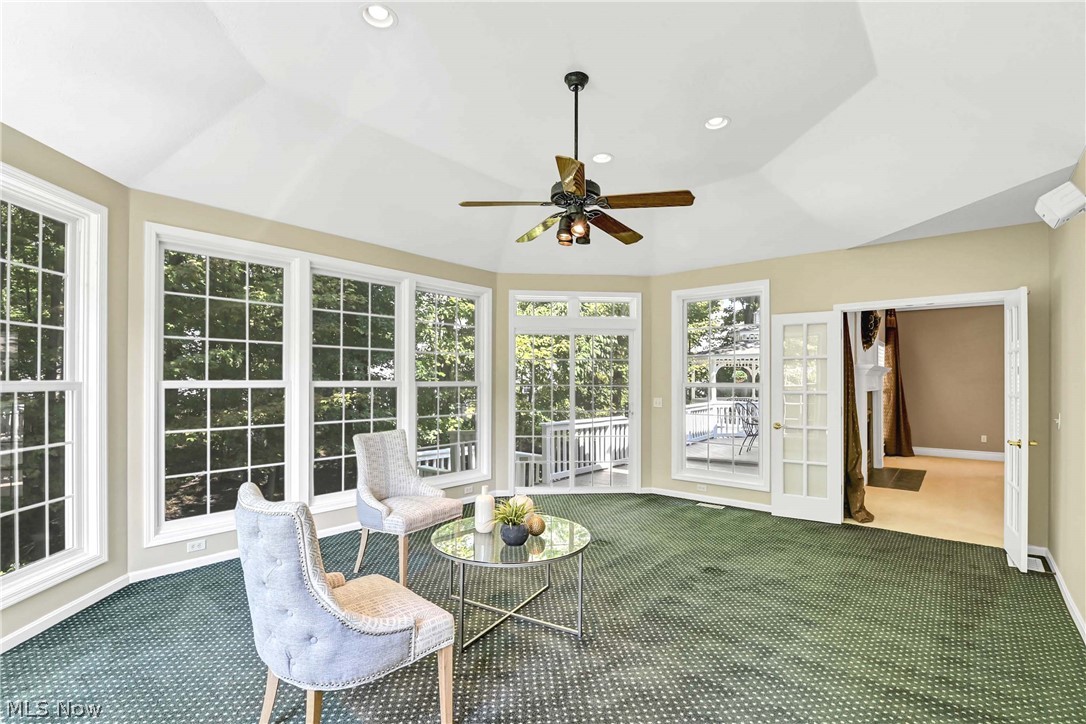 32249 Hawthorne Court Avon Lake OH 44012