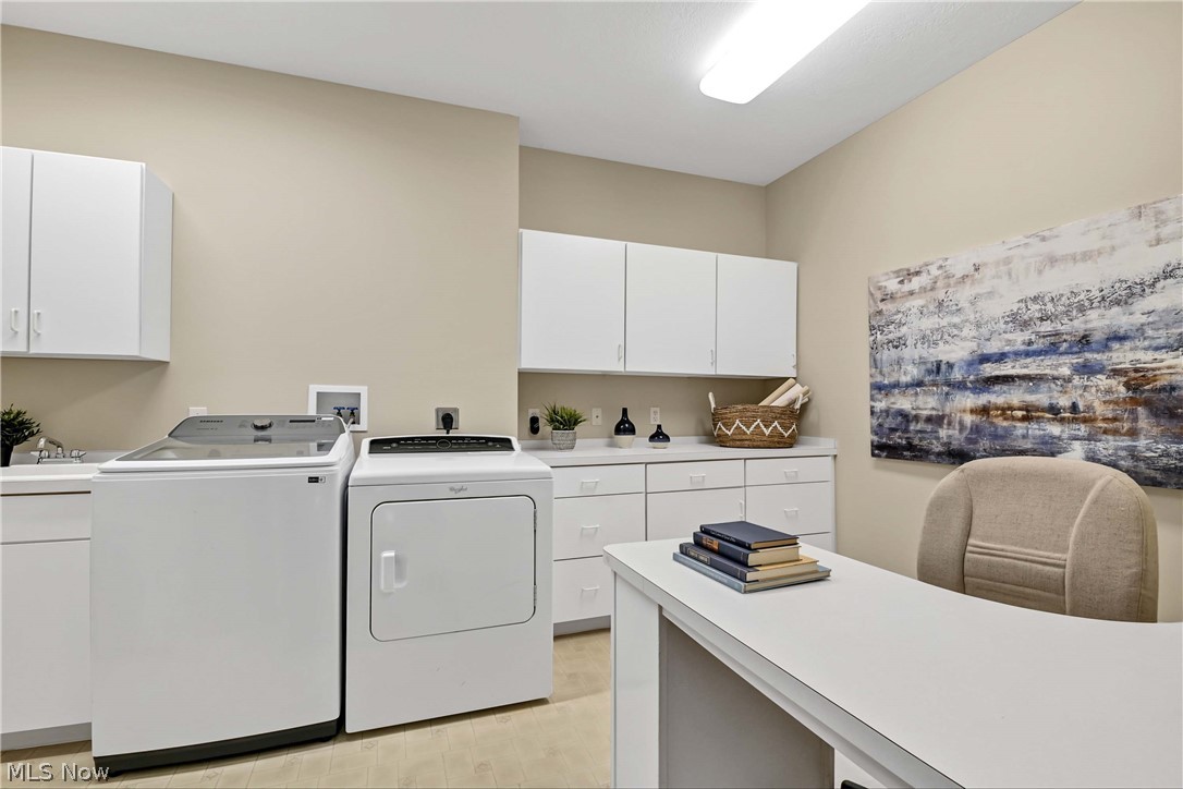 32249 Hawthorne Court Avon Lake OH 44012