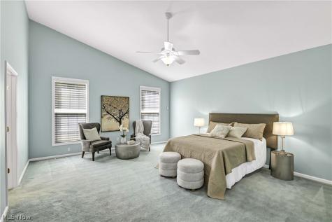 32249 Hawthorne Court Avon Lake OH 44012