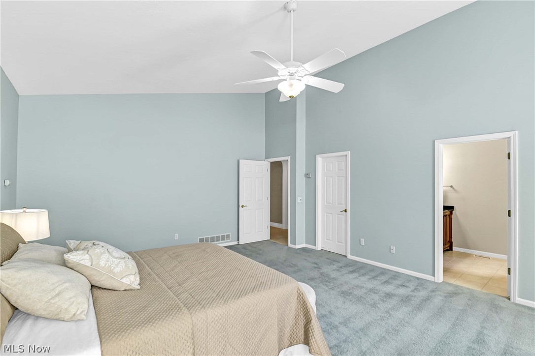 32249 Hawthorne Court Avon Lake OH 44012