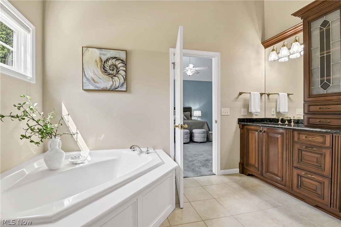 32249 Hawthorne Court Avon Lake OH 44012