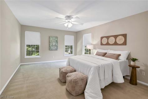 32249 Hawthorne Court Avon Lake OH 44012