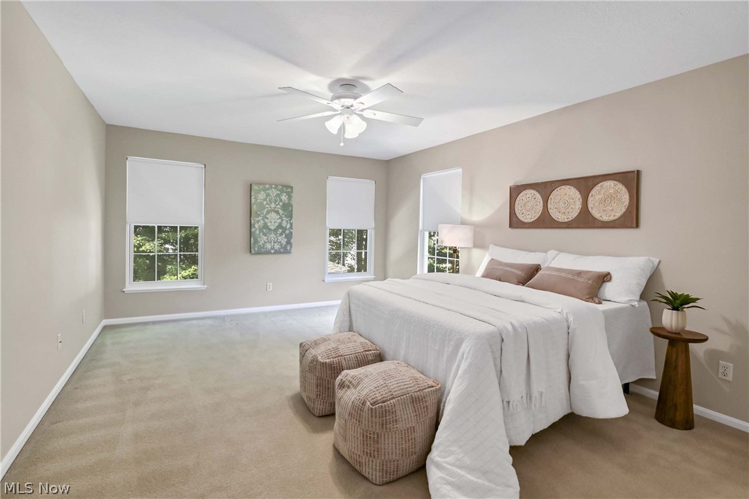 32249 Hawthorne Court Avon Lake OH 44012