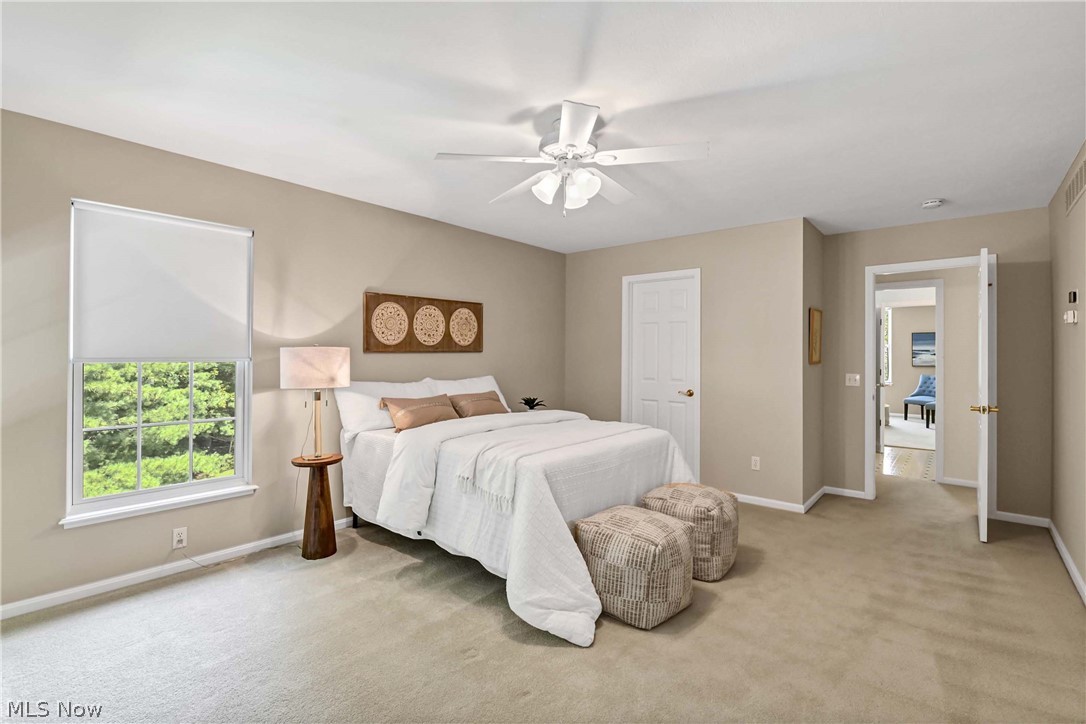 32249 Hawthorne Court Avon Lake OH 44012