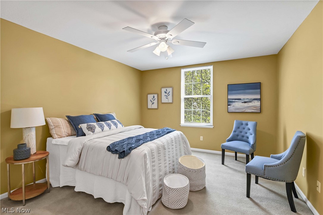 32249 Hawthorne Court Avon Lake OH 44012