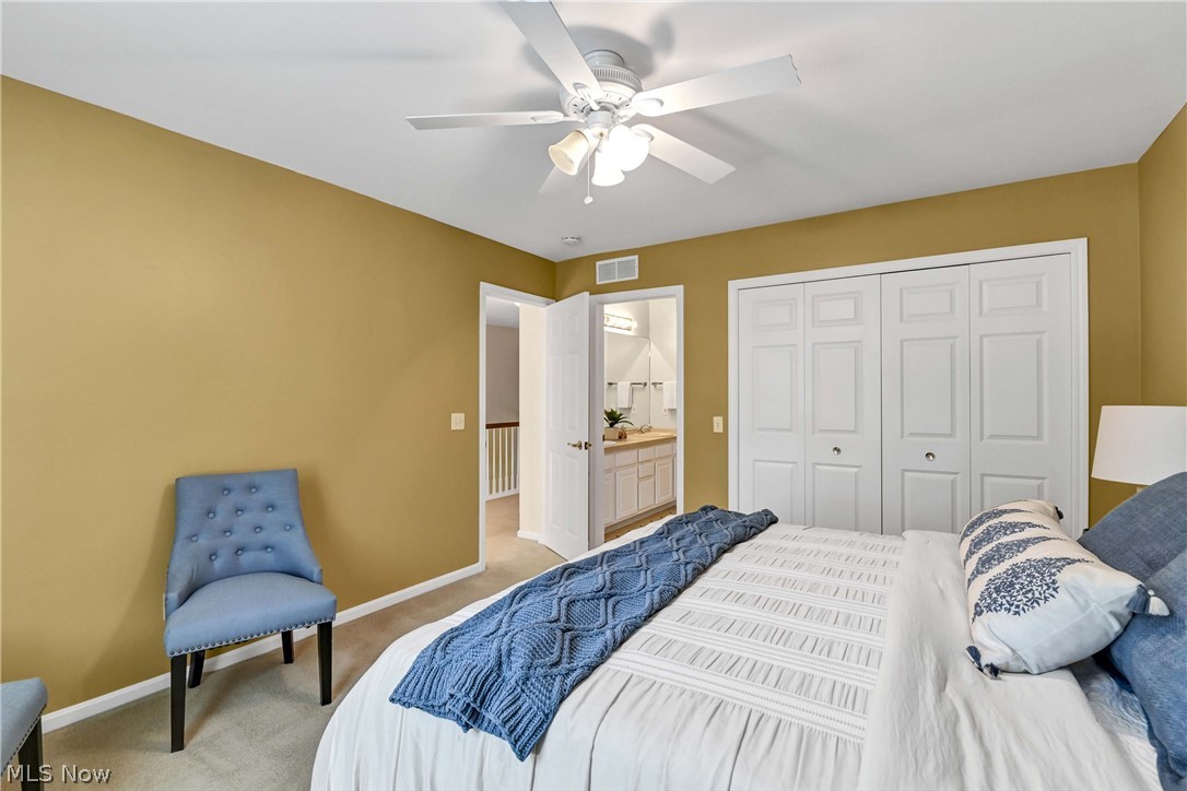 32249 Hawthorne Court Avon Lake OH 44012