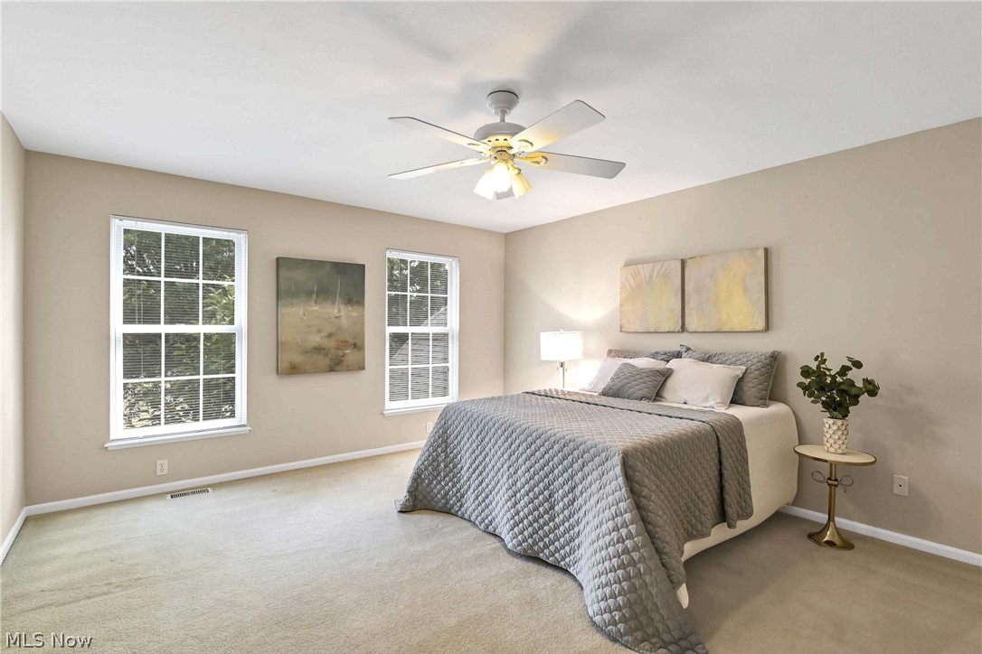 32249 Hawthorne Court Avon Lake OH 44012