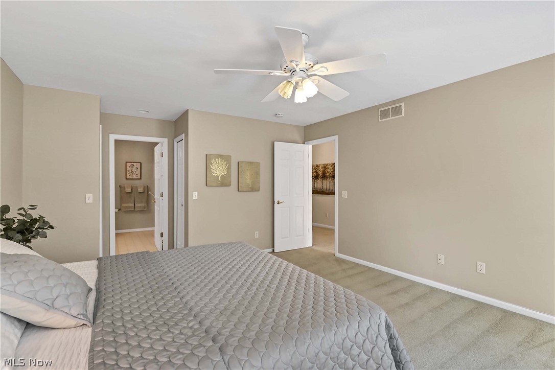 32249 Hawthorne Court Avon Lake OH 44012