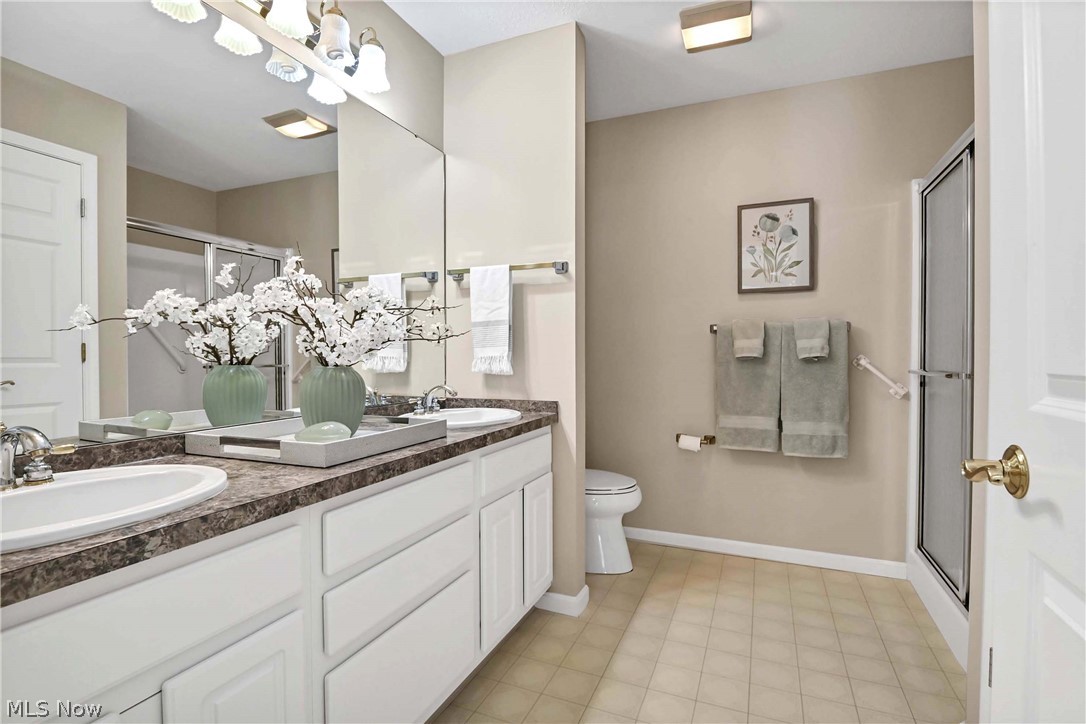 32249 Hawthorne Court Avon Lake OH 44012