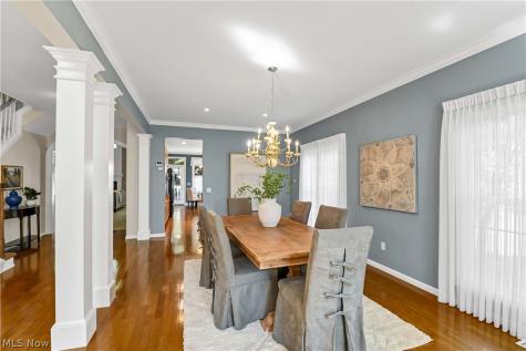 32249 Hawthorne Court Avon Lake OH 44012