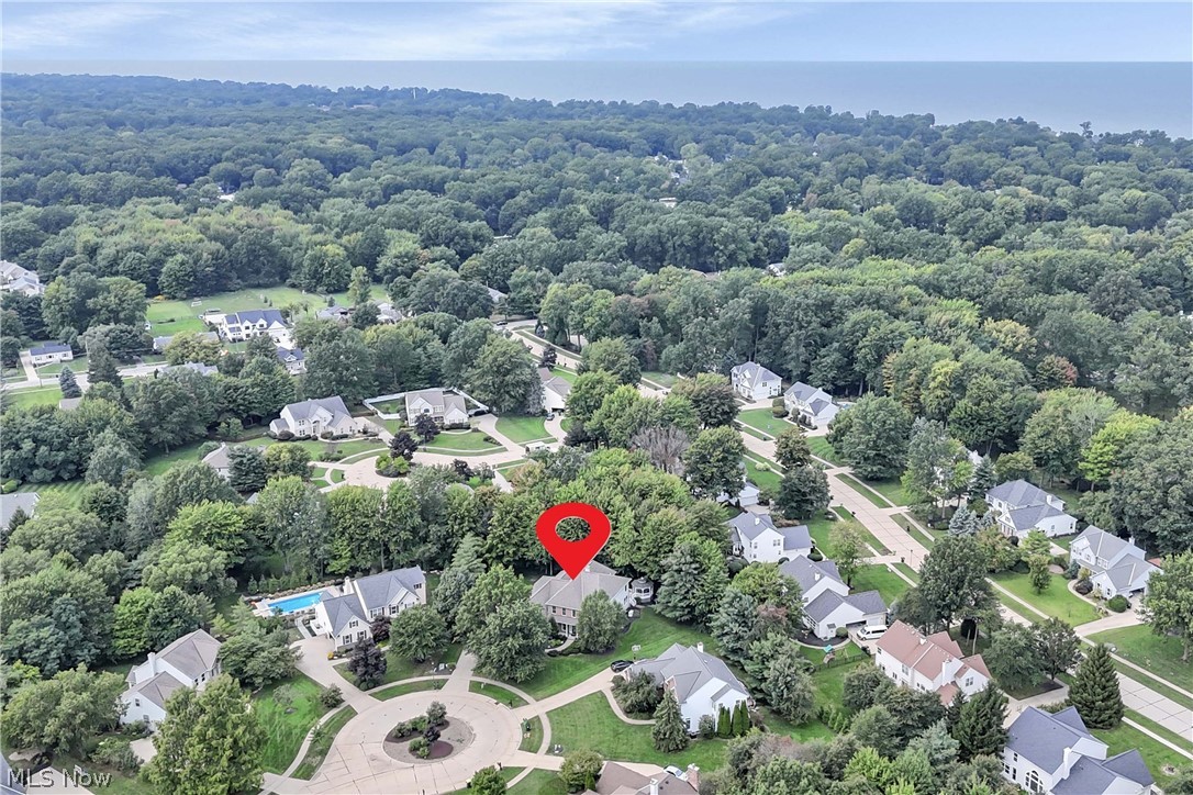 32249 Hawthorne Court Avon Lake OH 44012