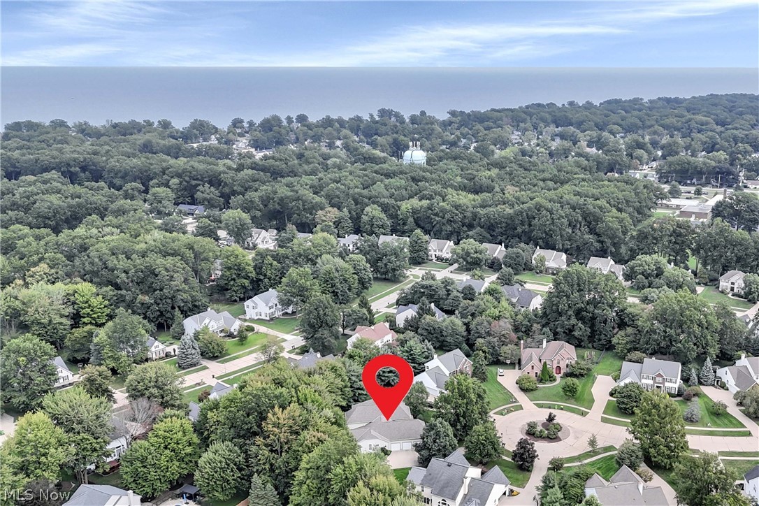 32249 Hawthorne Court Avon Lake OH 44012