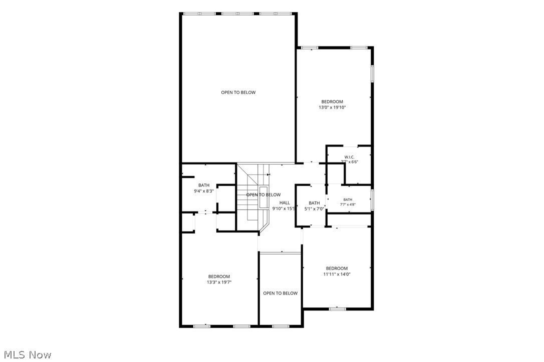 32249 Hawthorne Court Avon Lake OH 44012