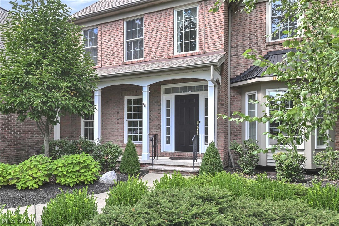 32249 Hawthorne Court Avon Lake OH 44012