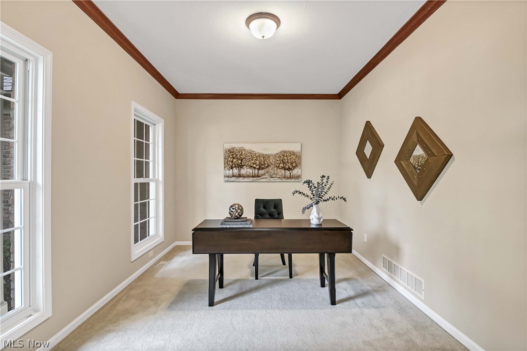 32249 Hawthorne Court Avon Lake OH 44012