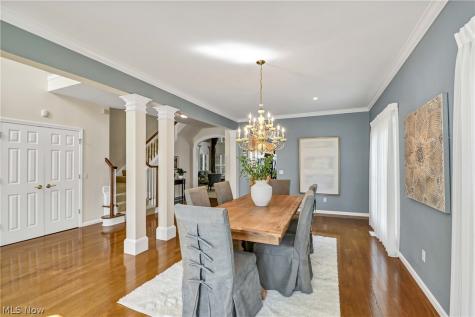 32249 Hawthorne Court Avon Lake OH 44012