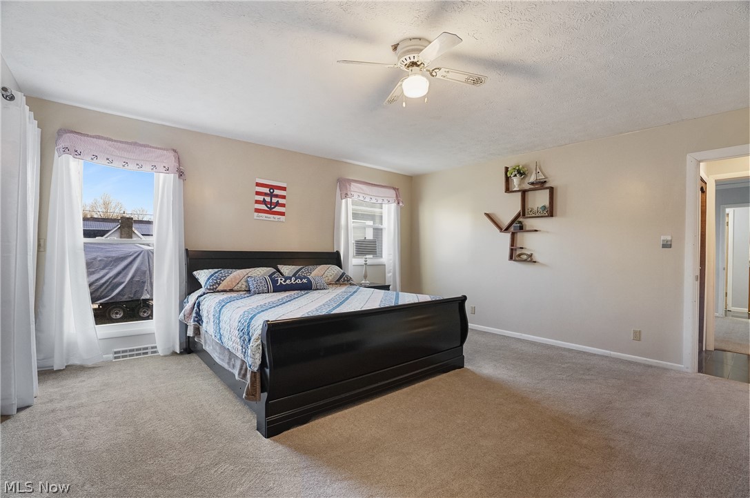 2282 Heston Drive Lake Milton OH 44429