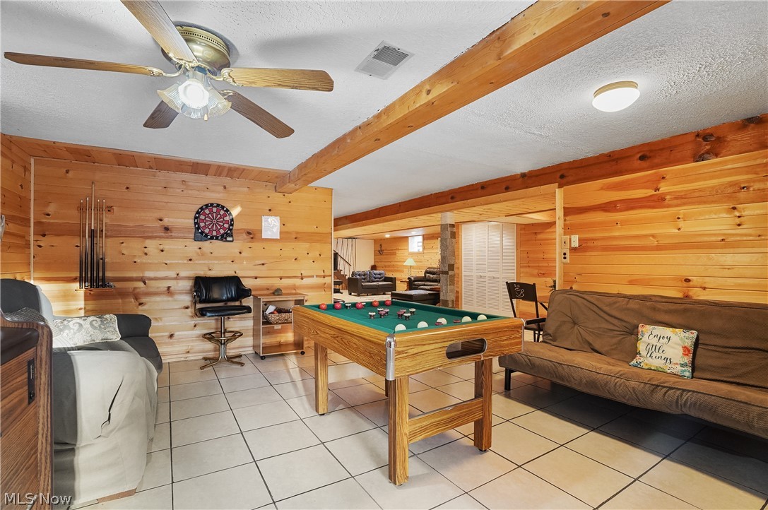2282 Heston Drive Lake Milton OH 44429