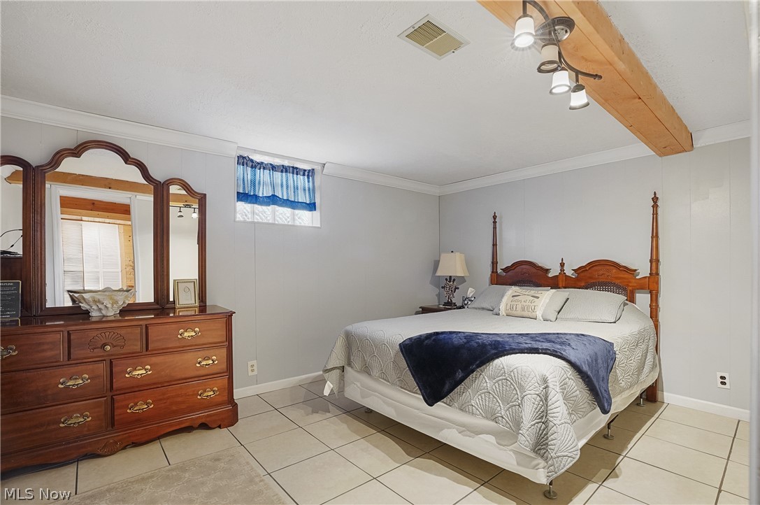 2282 Heston Drive Lake Milton OH 44429