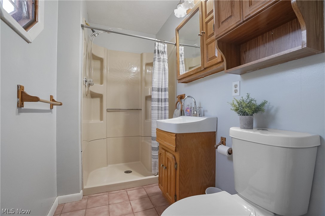 2282 Heston Drive Lake Milton OH 44429
