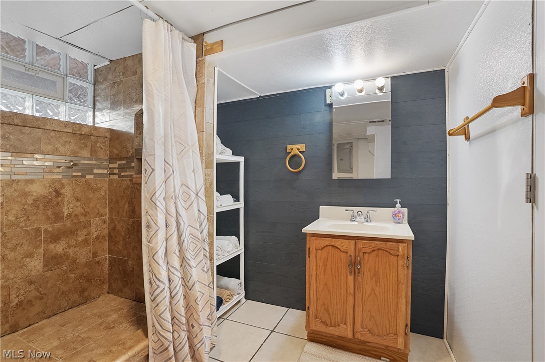 2282 Heston Drive Lake Milton OH 44429
