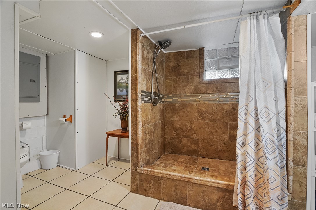 2282 Heston Drive Lake Milton OH 44429