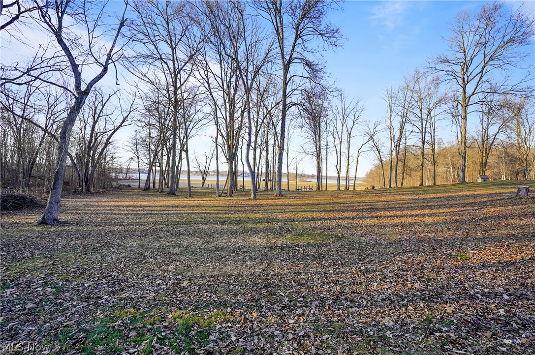 2282 Heston Drive Lake Milton OH 44429